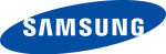 Samsung Telephone Accessories